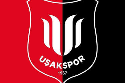 PFDK’dan Uşakspor’a şok ceza!