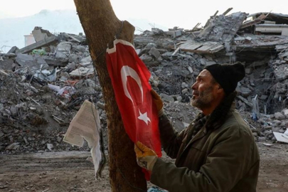 Türkiye'de son 20 yılda yaşanan facialardan bazıları