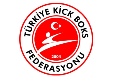 Türkiye Kick Boks Federasyonu: Yaralanan 4 hakemimizin sağlık durumu iyi