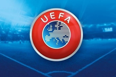 UEFA kulüpler sıralaması belli oldu! Türk takımları sıralamada nereye geldi?