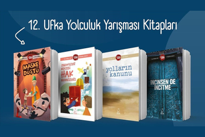 81 ilde aynı anda kitap okuma buluşması düzenlenecek