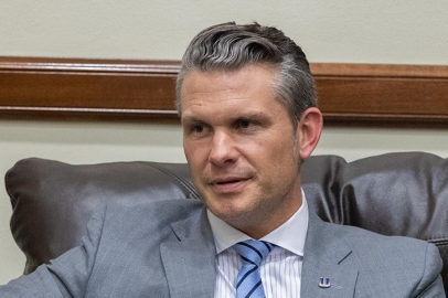 Trump'ın Savunma Bakanı adayı Hegseth, Senatodan onay aldı