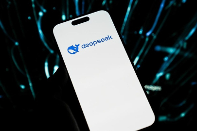 DeepSeek, küresel teknoloji hisselerini baskılamayı sürdürüyor