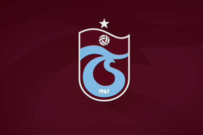 Trabzonspor'dan KAP açıklaması geldi!