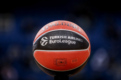 EuroLeague’de bir ilk yaşanıyor! Final-Four'un oynanacağı ülke belli oldu