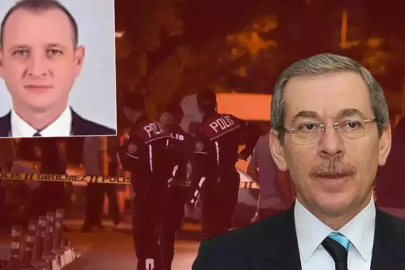 Cinayetten yargılanan Abdüllatif Şener'in oğlu için istenen ceza belli oldu