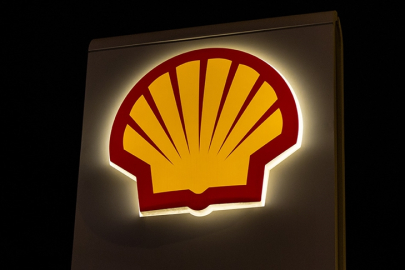 Shell'in 4. çeyrek karı düştü