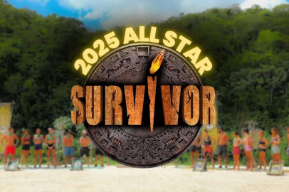 9 Mart Pazar Survivor'da kim elendi? Survivor'da dokunulmazlık mücadelesini kim kazandı?