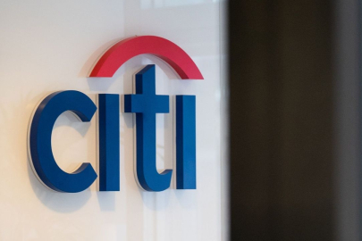 Citi, ABD hisse tavsiyesini güncelledi