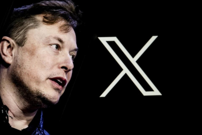 Elon Musk: "X'e saldırı Ukrayna kaynaklı"