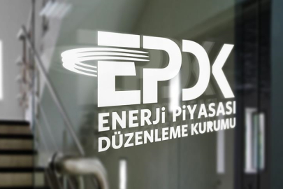 EPDK'dan BOTAŞ'a onay çıktı