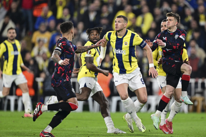 Fenerbahçe tur atlamak için sahaya iniyor! Fenerbahçe maçı ne zaman, saat kaçta? Fenerbahçe Rangers maçı hangi kanalda?